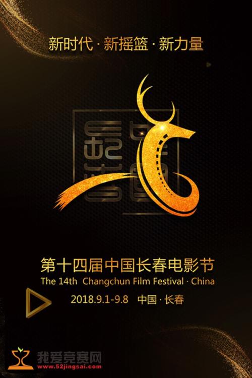 千葉大学経済学部学位证购买